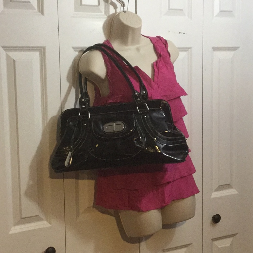 🎈LAST CHANCE DONATING ⭐️Franco Sarto purse